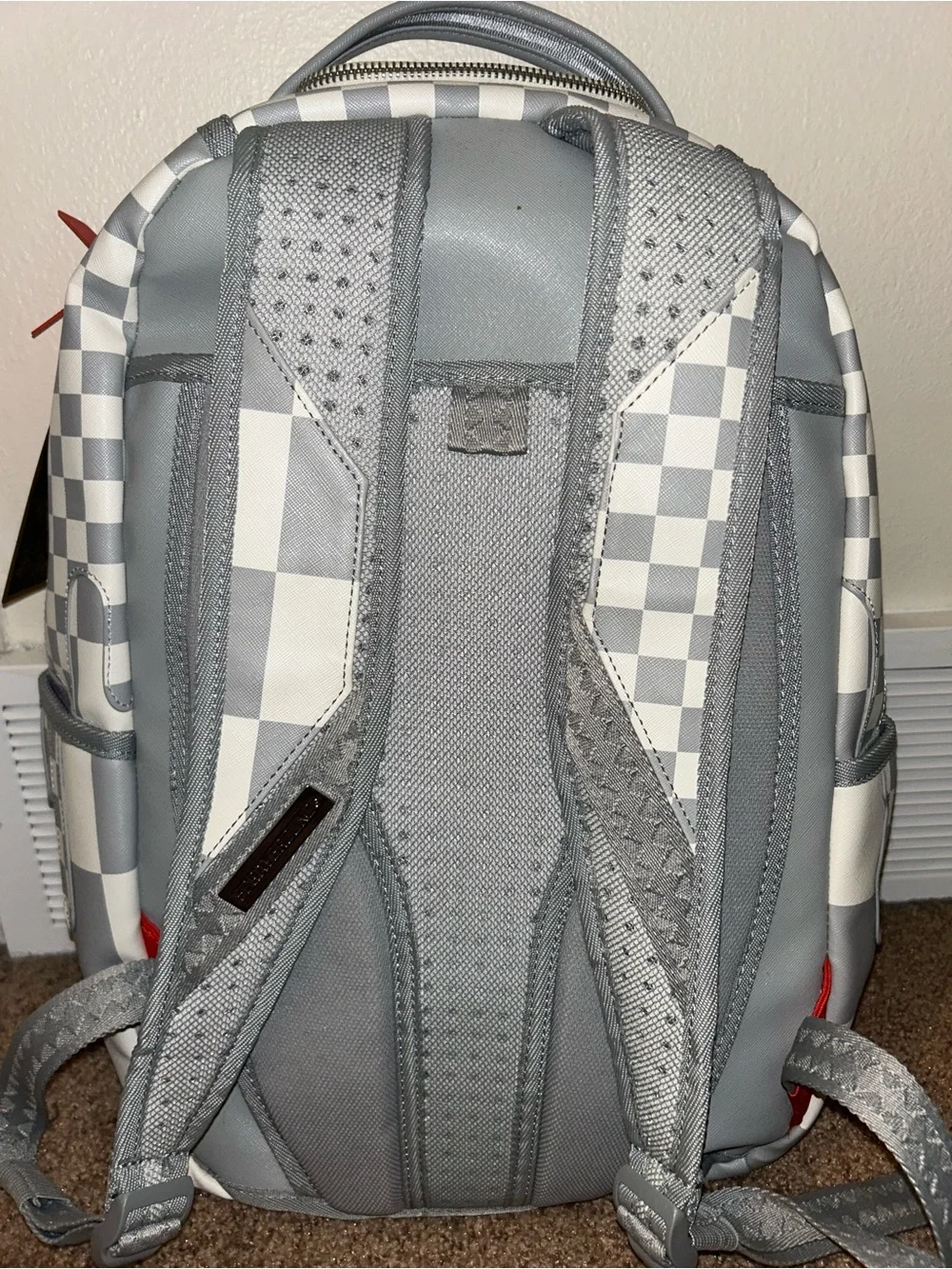 Sprayground Backpack LIMITED EDITION
